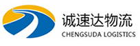 宁波到睢阳区物流公司